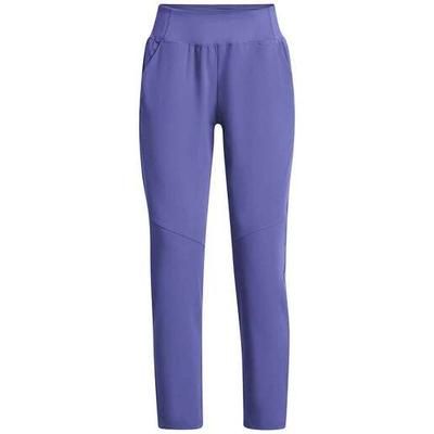 Under Armour Women's Fusion Fishing Pants - Starlight/Celeste L