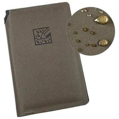 Rite in the Rain Monsoon Horizon Wallet - Olive
