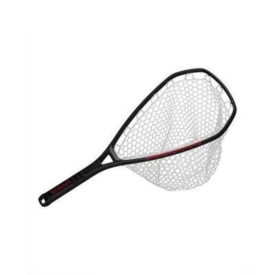 Simms Daymaker Landing Net - Black 11in x 15in