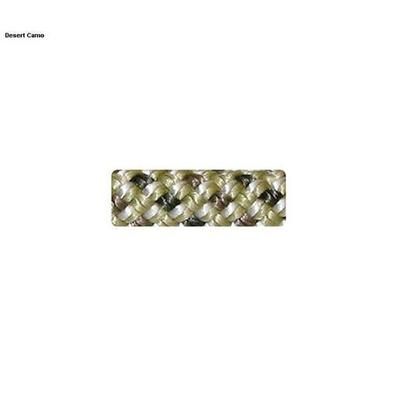 Sterling 25ft Accessory Cord - Desert Camo 7mm X 25ft
