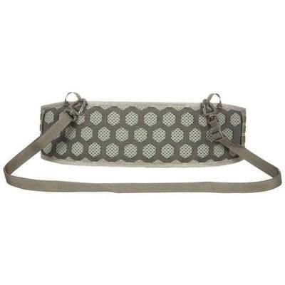 Simms Flyweight Tech Utility Belt - Tan