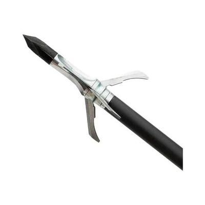 Grim Reaper Crossbow Expandable Broadheads - 3 Pack