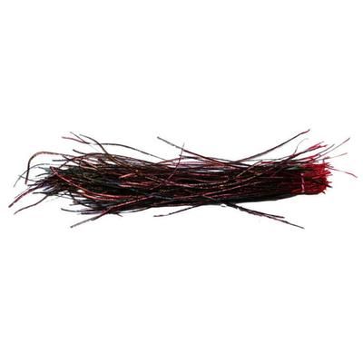 Wapsi Peacock Herl - Natural