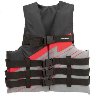 Airhead Bolt Life Jacket - 2XL/3XL