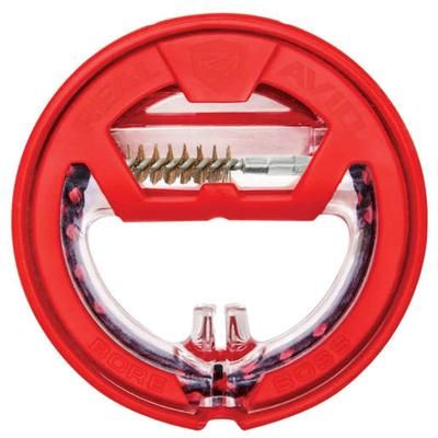 Real Avid Bore Boss .30/.308/7.62mm Caliber Bore Cleaner