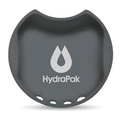 Hydrapak WaterGate - Grey