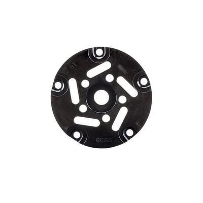 RCBS 5 Station Shell Plate