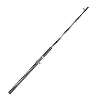 Okuma Guide Select Classic Casting Rod