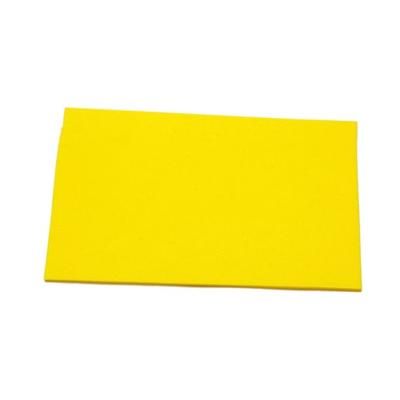 Wapsi Fly Foam - Olive