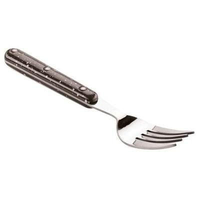 GSI Outdoors Pioneer Fork - Black