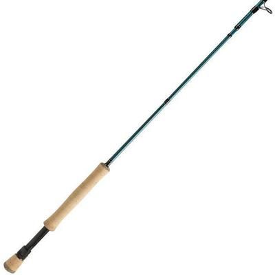 Redington Predator Fly Fishing Rod