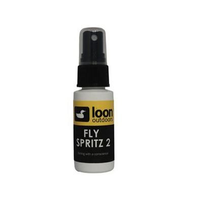Loon Fly Spritz