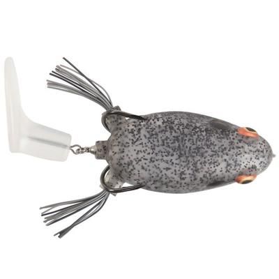 Booyah ToadRunner Hard Body Frog - Cricket