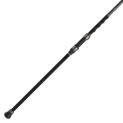 PENN Carnage III Surf Saltwater Spinning Rod