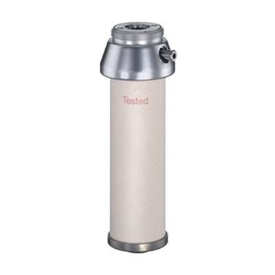 Katadyn Pocket Replacement Filter Element
