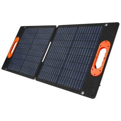 NEBO Reliance 50 Watt Solar Panel