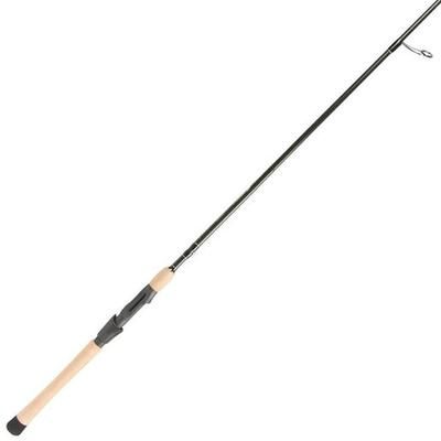St Croix Elite Spinning Rod