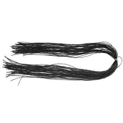 Spirit River Flex Floss - Black