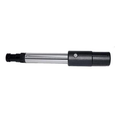 Scotty Rod Holder Height Extender