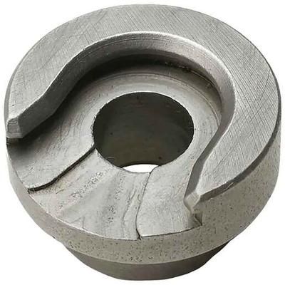 Hornady Shell Holder