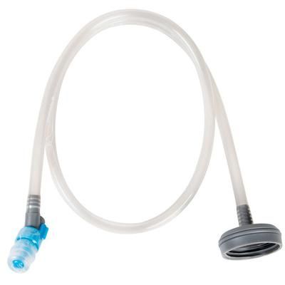 HydraPak Seeker Hydration Kit - Clear