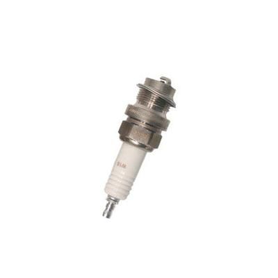 Champion Spark Plugs Spark Plugs, Type W18 (090-518)