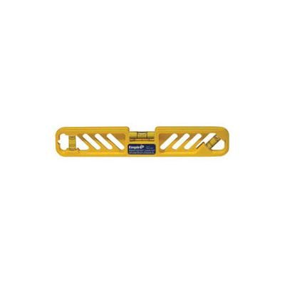 Empire Level Magnetic Torpedo Level, 9" (272-331-9)