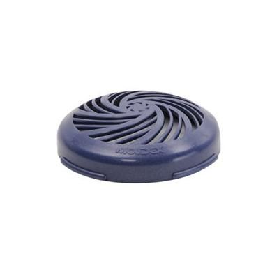 Moldex 7000 & 9000 Series Prefilter Retainers, 1 pair per package (507-7020)