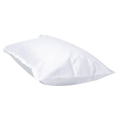 Medical Arts Press Disposable Pillowcase, 21 x 30, Blue, 100/Carton (MAQ703M)