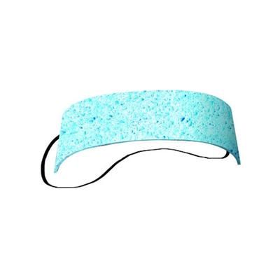 Occunomix Disposable Sweatband, Cellulose (561-SBR25)