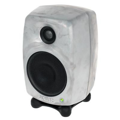 Genelec 8020 RAW B-Stock