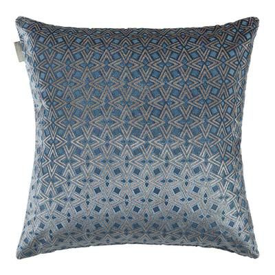 Copertura del cuscino OSCAR 60x60 cm