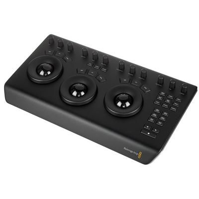 Blackmagic Design DaVinci Resolve Micro B-Stock