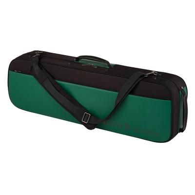 Roth & Junius VNC-01 Violin Case 4/4 GR