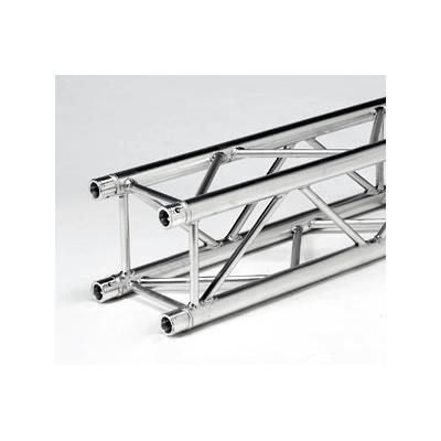 Global Truss F34400P Truss 4,0 m