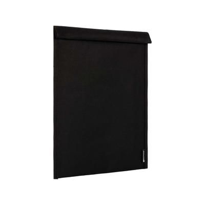 SLNT Utility Laptop Faraday Bag Black 17in SPUF-17BN