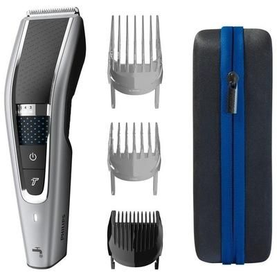 Philips 5000 series Hairclipper HC5650/15 Regolacapelli lavabile 1 St