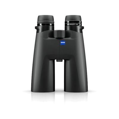 Zeiss Conquest HDX 15x56mm Abbe-Konig Binocular Black 525636-0000-000