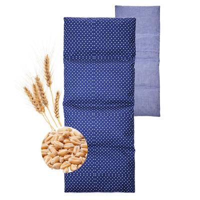 IEA Medical Cuscino di grano 1 pz riscaldante