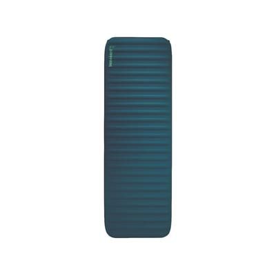 Therm-a-Rest MondoKing 3D Sleeping Pad Lyons Blue Large 14020