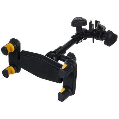 Hercules Stands HCDG-307B Tablet holde B-Stock