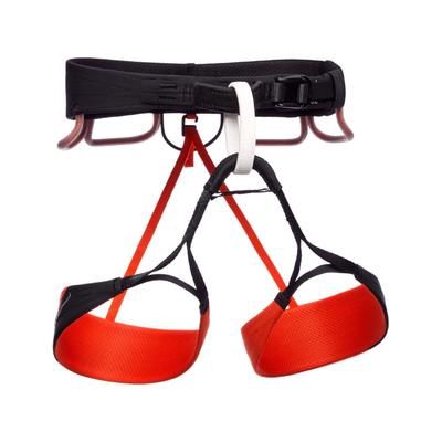Black Diamond Zone Harness - Women's Octane Small BD6511608001SM-1