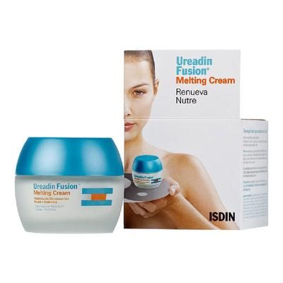 Ureadin Melting Cream 50 Ml ml Crema