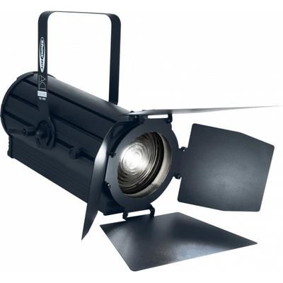 Showtec ACT Fresnel 150 WW