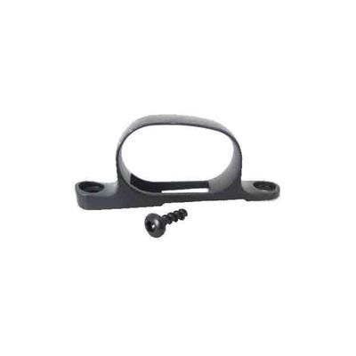 Savage Arms Axis Trigger Guard - Matte Black 100661