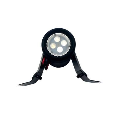 Forespar Performance Products ML-1 LED Spreader/ Deck Light 131300