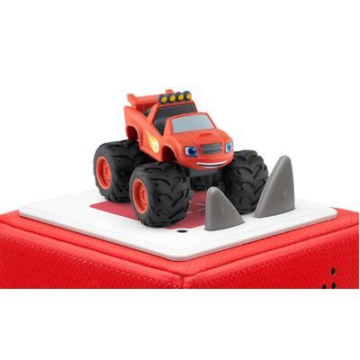 Tonies Blaze and the Monster Machines Audio Character (3-5y)