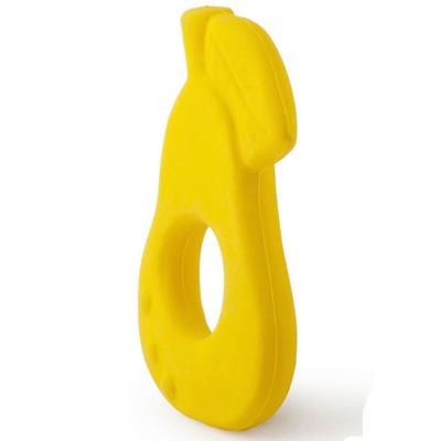 Oli & Carol Chew Fruit - Pear