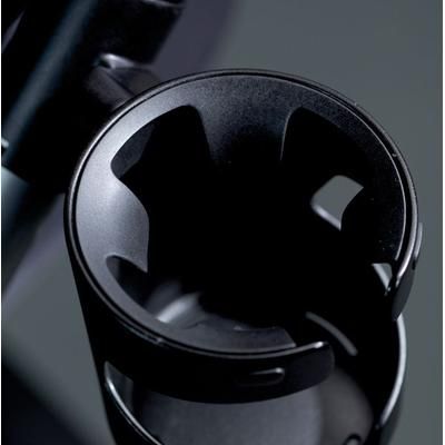 Silver Cross Coast / Wave Additional Stroller Cupholder