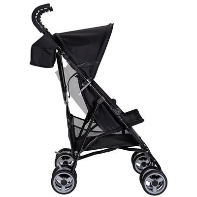 Baby Trend Rocket Stroller - Princeton